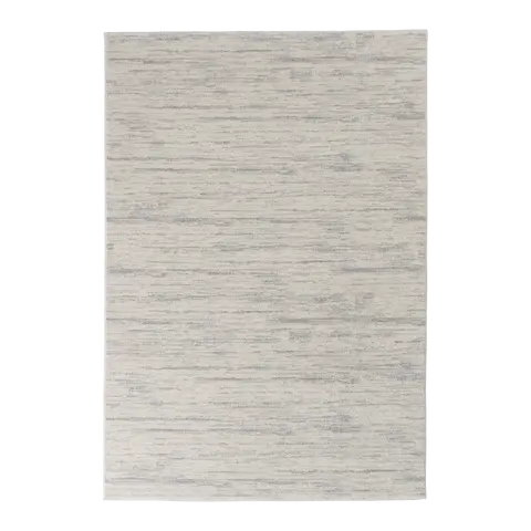 tapis à fibres faibles Balance