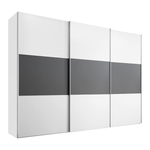 armoire à portes coulissantes PRIMO