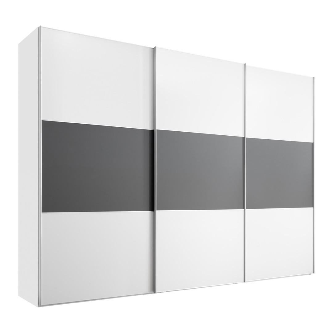 Schiebetürschrank Primo