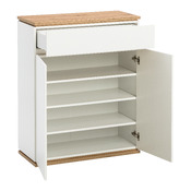 Schuhschrank Yamael