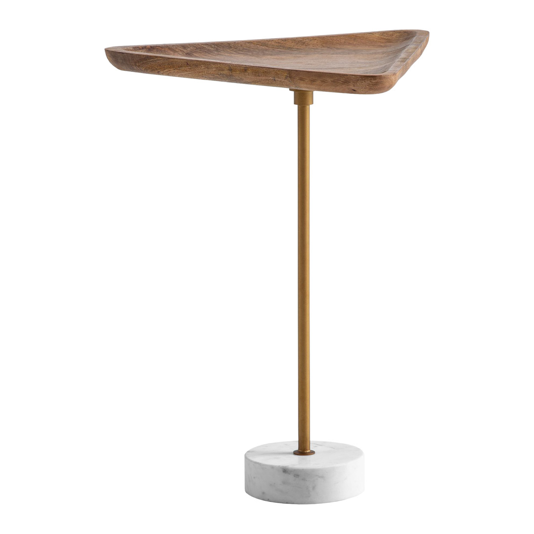 table d’appoint MANGO