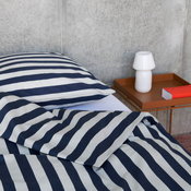 housse de duvet Été