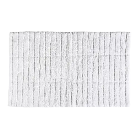 tappetino da bagno Tiles