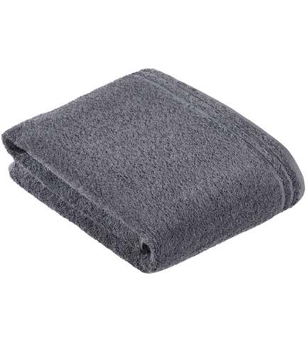 serviette de bain Calypso Feeling