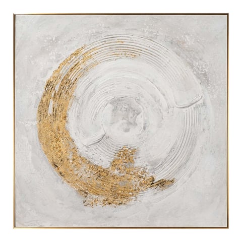 Tableau avec cadre Arte-Frame