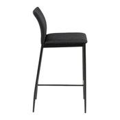 Barhocker Demi