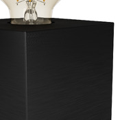 lampada da tavolo Prestwick 2