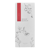 Diffusor Flower
