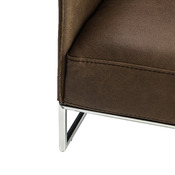 fauteuil LIDO