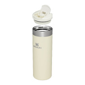 Thermobecher Stanley