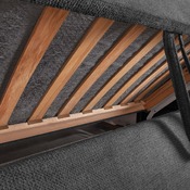 Ecksofa Rigatti