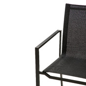 sedia da giardino Slim Z189