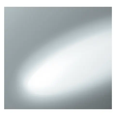 panneau SLIDE