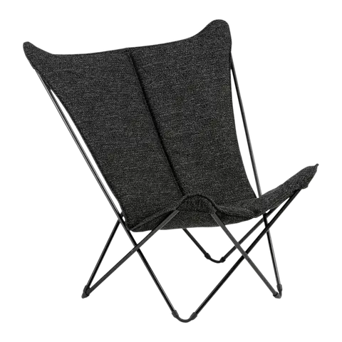 Liegestuhl Sunbrella