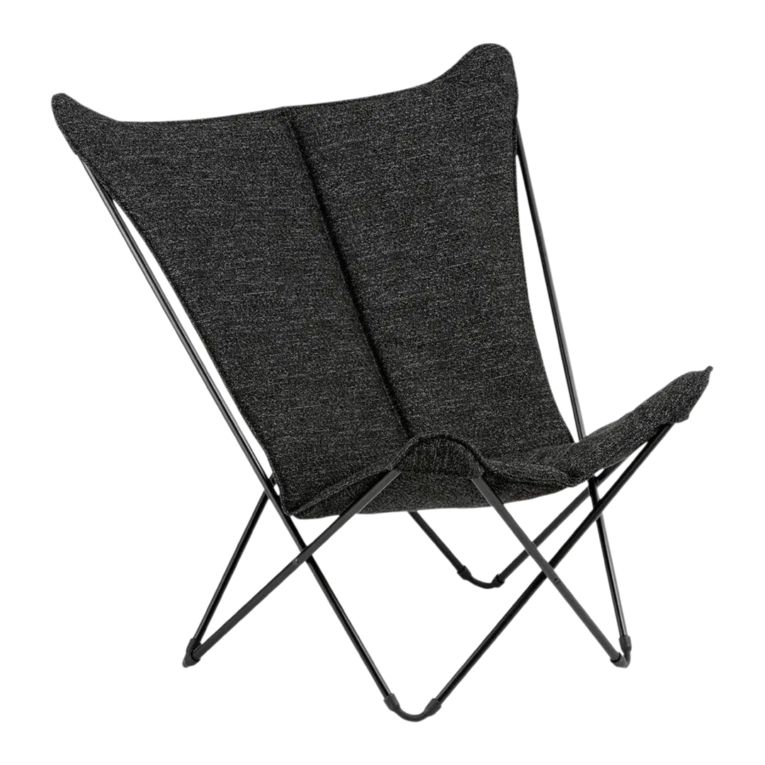 Liegestuhl Sunbrella