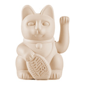Figur Lucky Cat