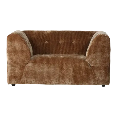 Sessel Vint