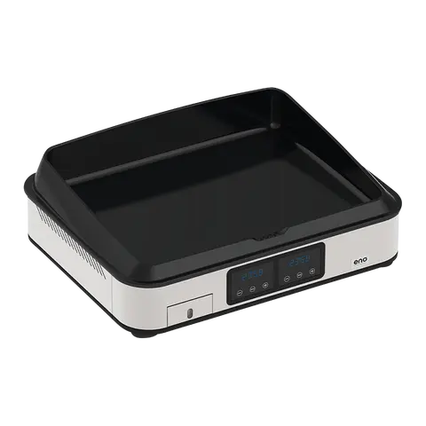 Elektrogrill Enosign 65