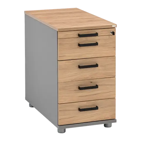 Container Objekt-Plus-105
