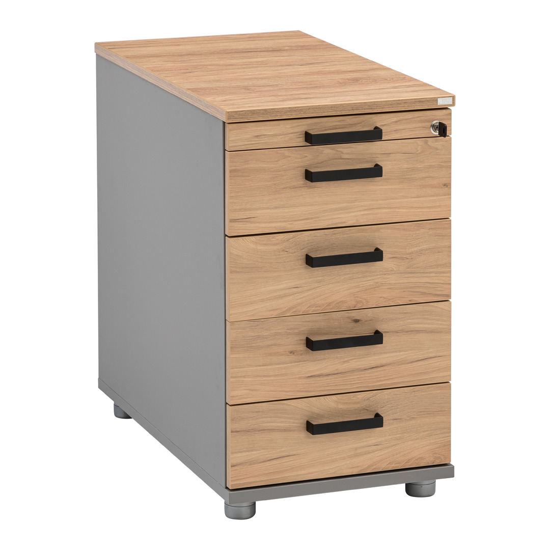 contenitore Objekt-Plus-105