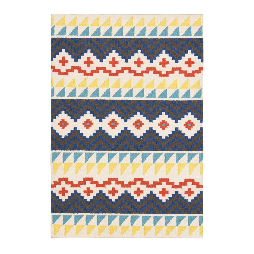 tapis d’extérieur Mangla