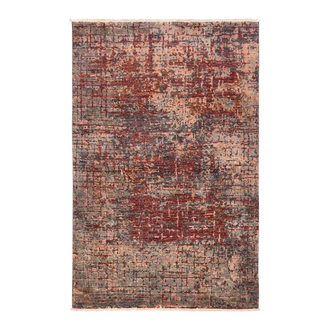 tapis d’Orient modernes Roya