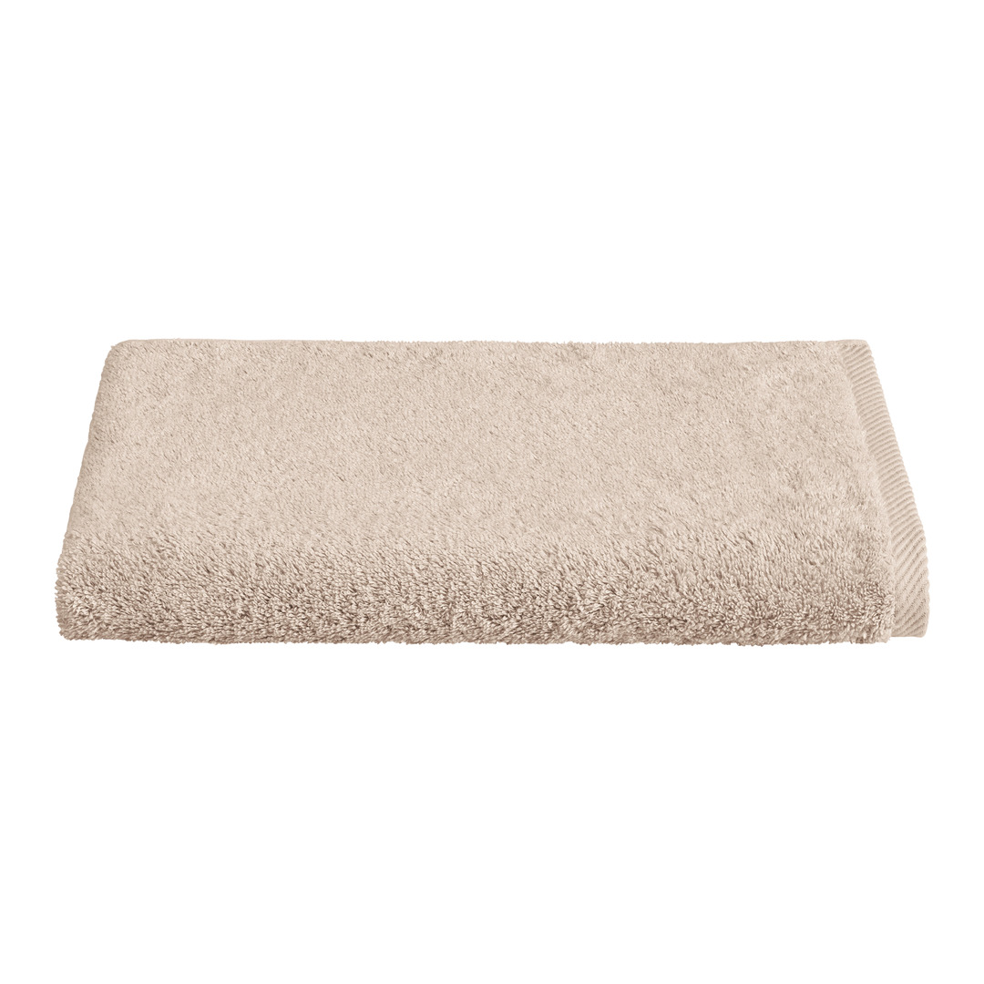 telo da bagno PURE