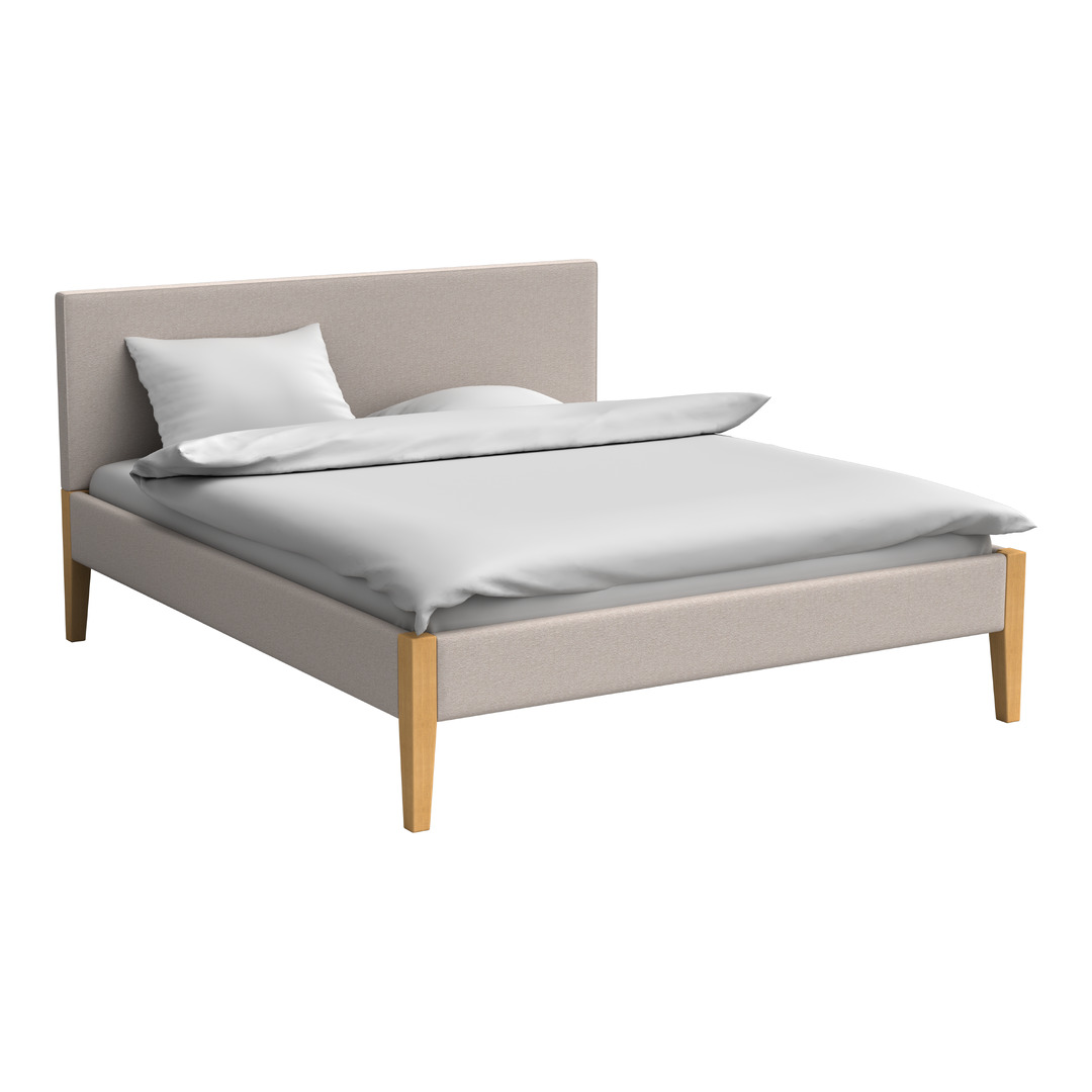 letto AURELIE