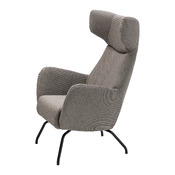 fauteuil Cory
