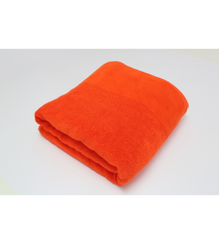 telo da bagno Softfeel