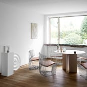 Lounge Element Pantonova