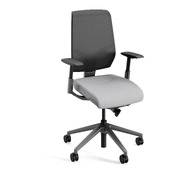 sedia per ufficio GIROFLEX-68