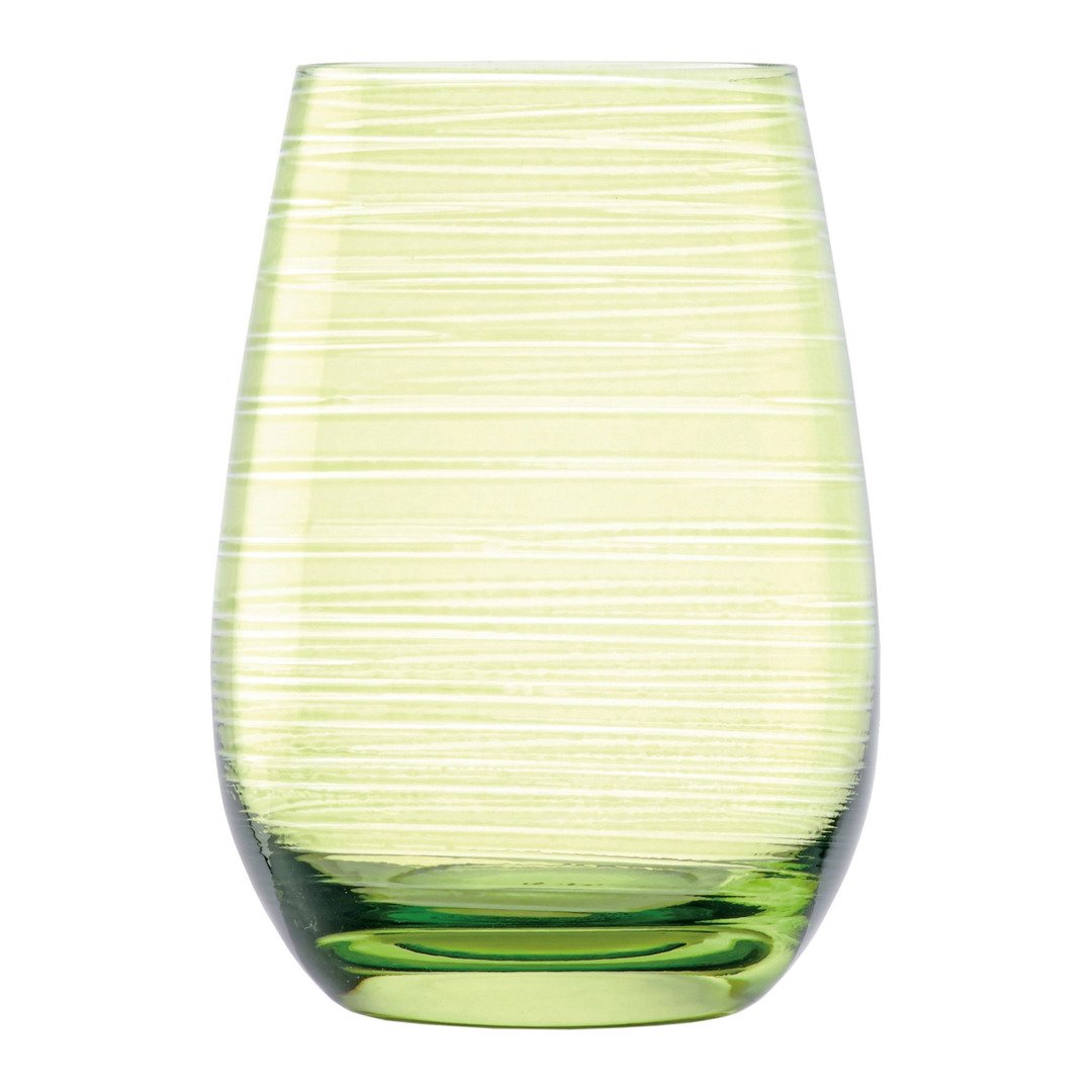 bicchiere da long drink Twister