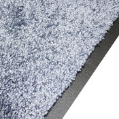 tappeto antisporco Easy Clean