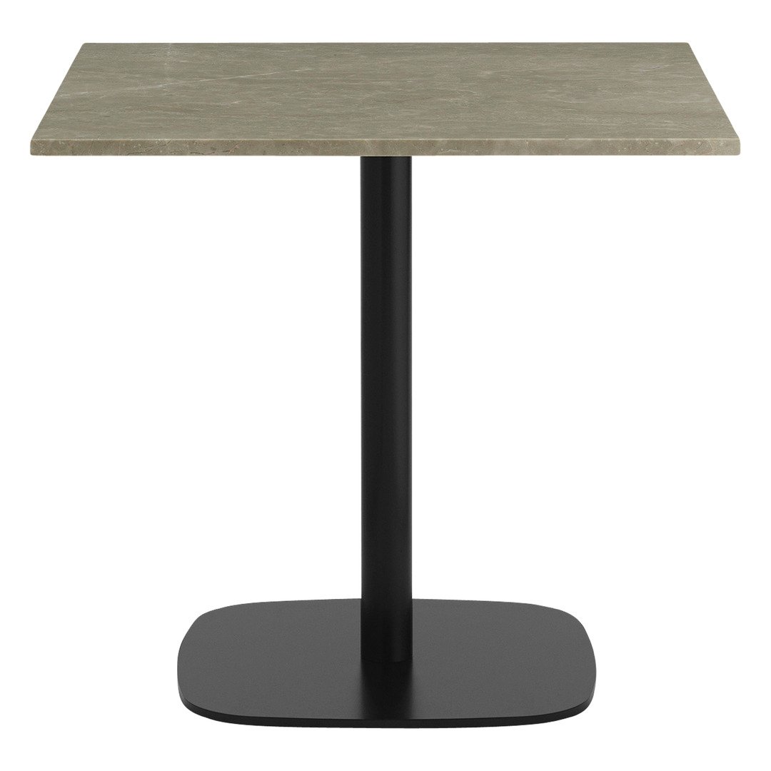 table de salle à manger FORM