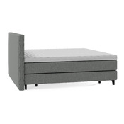Boxspringbett Odin