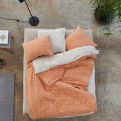 housse de duvet LOTTA