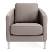 fauteuil I-MOVIE