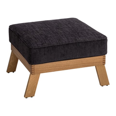 Hocker Lofoten