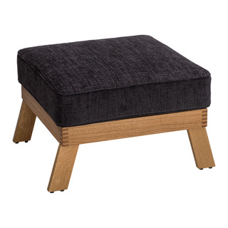 Hocker Lofoten