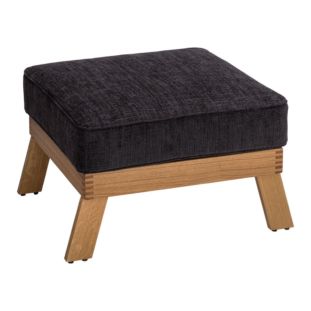 Hocker Lofoten