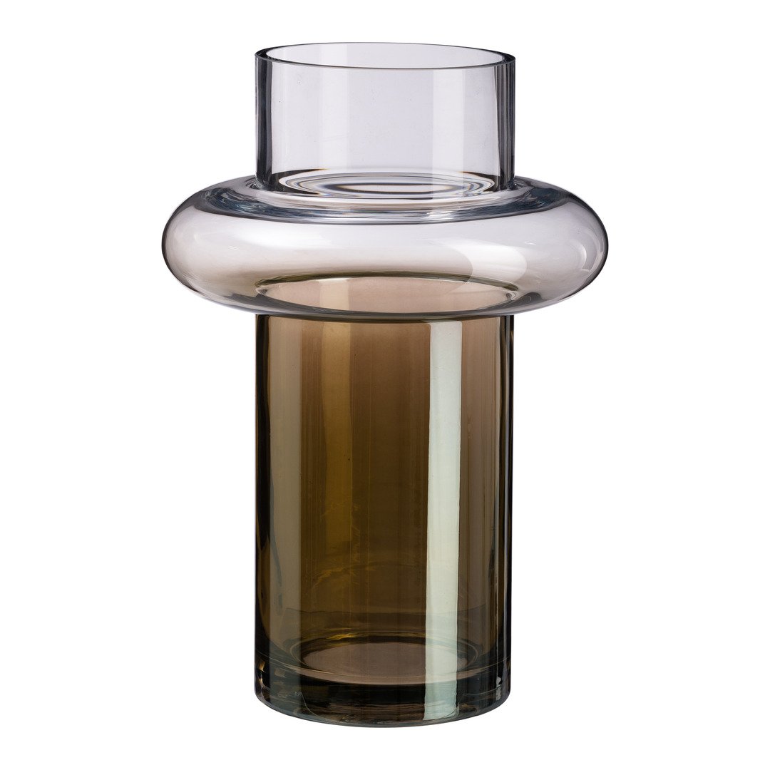 vaso Space