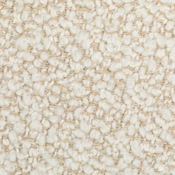 sgabello Pebble Rubble