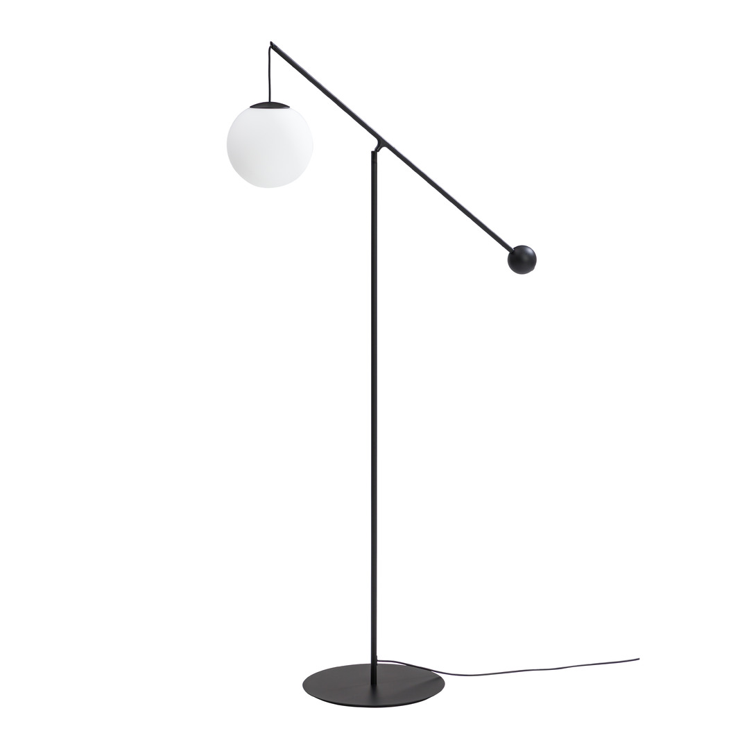 lampadaire Malamata