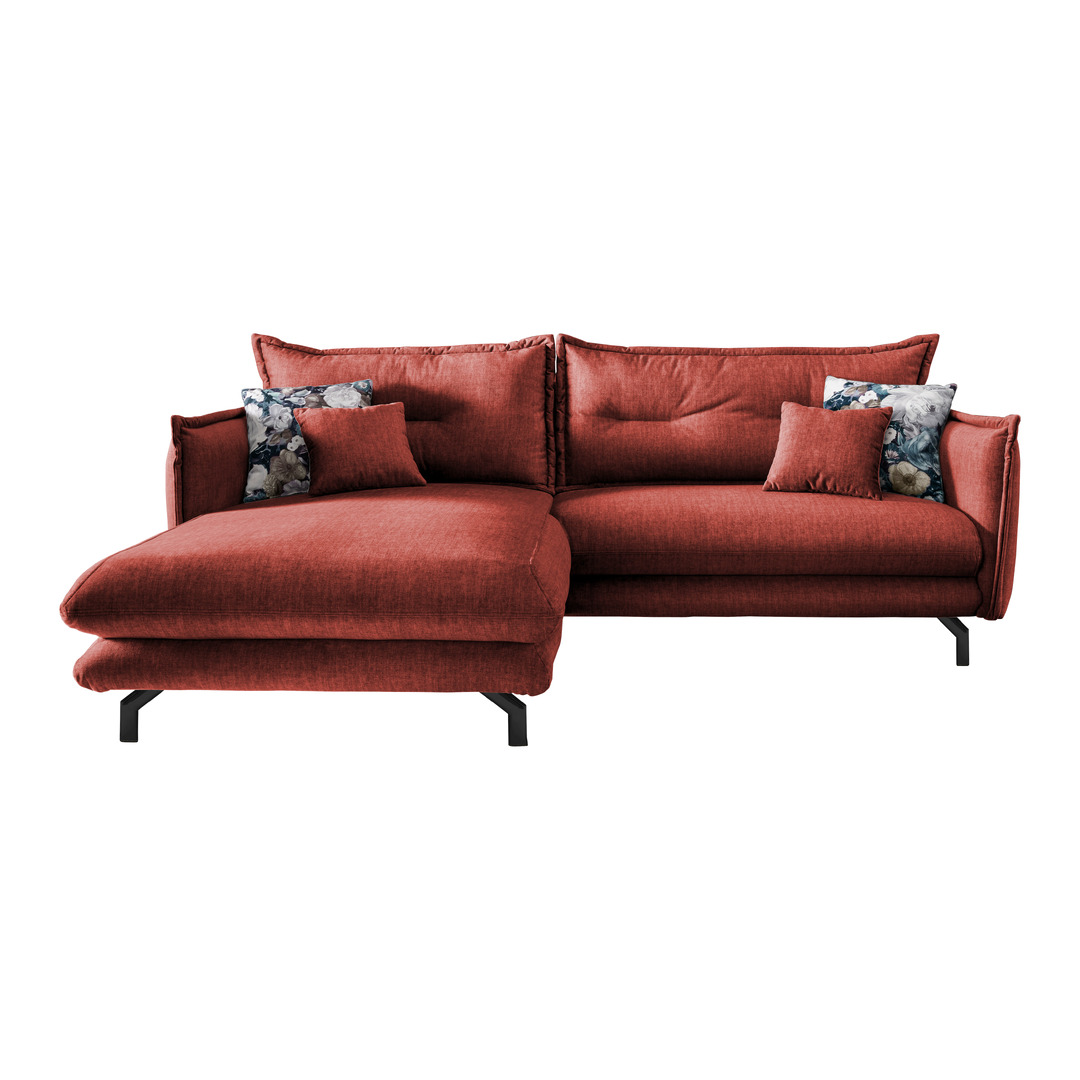 Ecksofa Lava