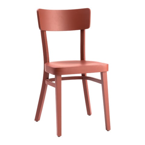 chaise CINDERELLA