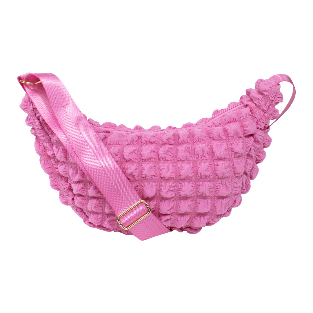 crossbody Mova