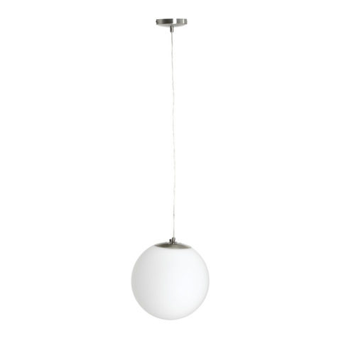 lampe à suspension CHLOÉ