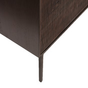 Sideboard Grooves