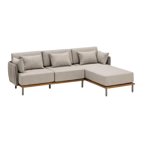 Lounge FARRIS